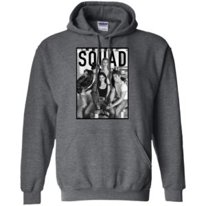 Riverdale Squad Shirt