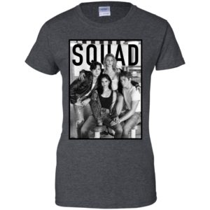 Riverdale Squad Shirt