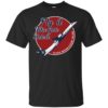 Fly It Like You Stole It Shirt