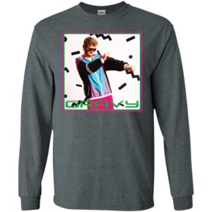 Yung Gravy Shirt