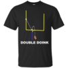 Double Doink Shirt