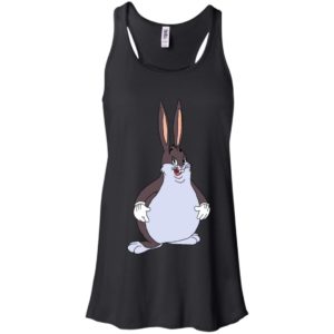 Big Chungus Meme Shirt