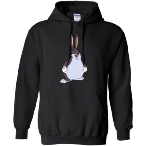 Big Chungus Meme Shirt