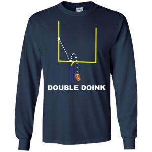 Double Doink Shirt