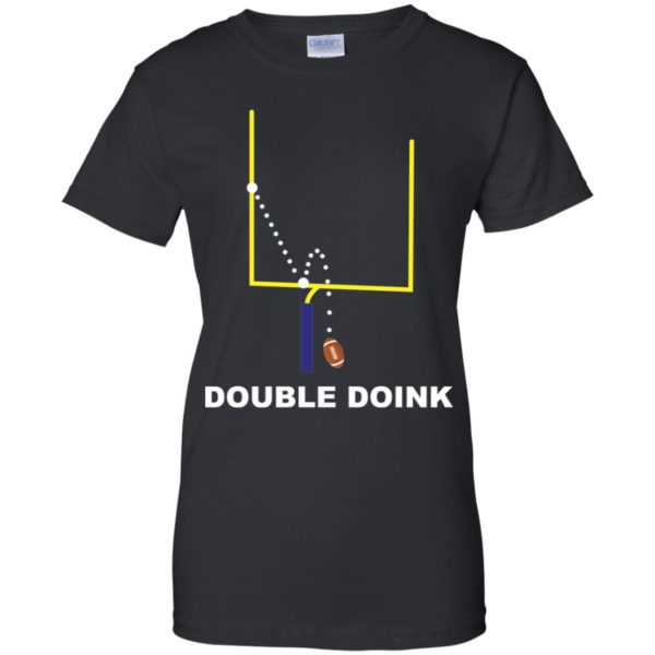 Double Doink Shirt