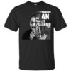 Post Malone-A paranoid man makes paranoid plans Shirt