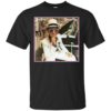 Elton John Greatest Hits Shirt