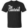 The Codefather Shirt