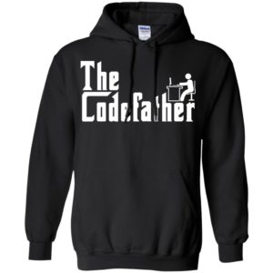 The Codefather Shirt