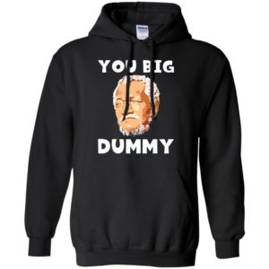 Redd Foxx You Big Dummy Shirt