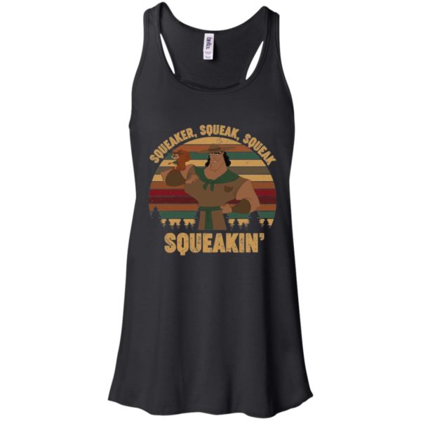 Rut tha ruck Scooby Doo Shirt