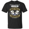 UCF Championship Shirt