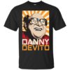 Danny DeVito Shirt