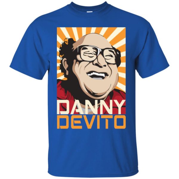 Danny DeVito Shirt