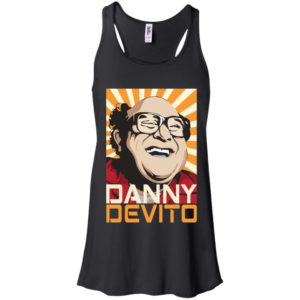 Danny DeVito Shirt image Danny DeVito Shirt