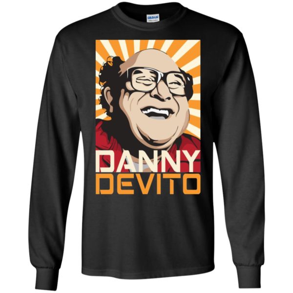 Danny DeVito Shirt
