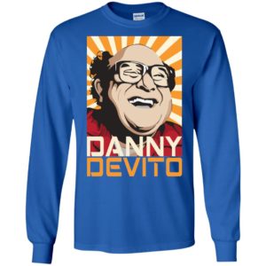 Danny DeVito Shirt image Danny DeVito Shirt