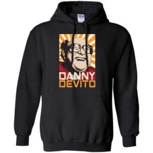 Danny DeVito Shirt image Danny DeVito Shirt