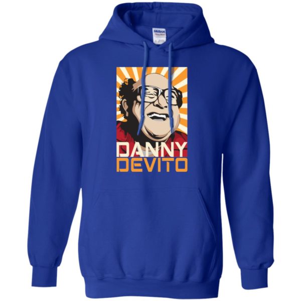 Danny DeVito Shirt