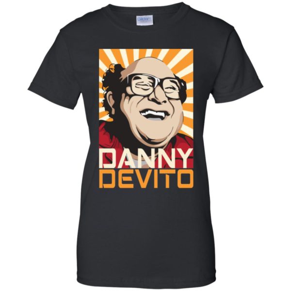 Danny DeVito Shirt