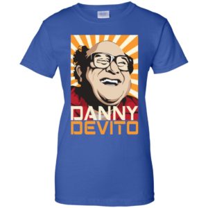 Danny DeVito Shirt image Danny DeVito Shirt