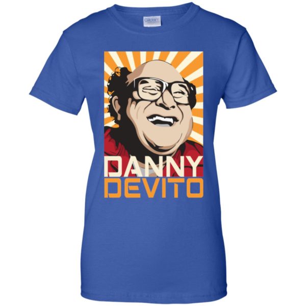 Danny DeVito Shirt