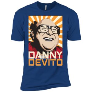 Danny DeVito Shirt image Danny DeVito Shirt