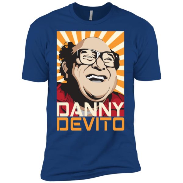 Danny DeVito Shirt