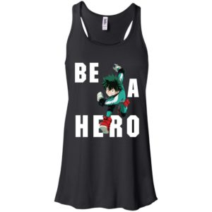My Heroes Academia Plus Ultra Izuku Anime Shirt image My Heroes Academia Plus Ultra Izuku Anime Shirt