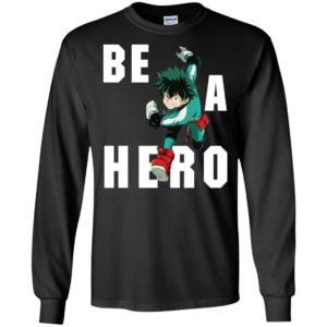 My Heroes Academia Plus Ultra Izuku Anime Shirt image My Heroes Academia Plus Ultra Izuku Anime Shirt