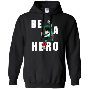 My Heroes Academia Plus Ultra Izuku Anime Shirt image My Heroes Academia Plus Ultra Izuku Anime Shirt
