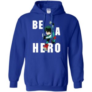 My Heroes Academia Plus Ultra Izuku Anime Shirt image My Heroes Academia Plus Ultra Izuku Anime Shirt