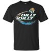 Stetson Hatters Dilly Dilly Shirt