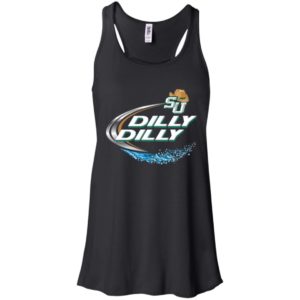 Stetson Hatters Dilly Dilly Shirt image Stetson Hatters Dilly Dilly Shirt