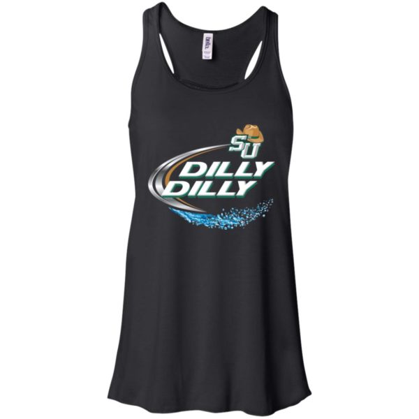 Stetson Hatters Dilly Dilly Shirt