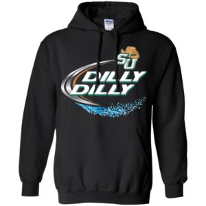Stetson Hatters Dilly Dilly Shirt image Stetson Hatters Dilly Dilly Shirt