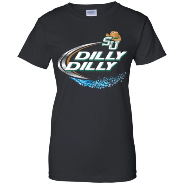 Stetson Hatters Dilly Dilly Shirt