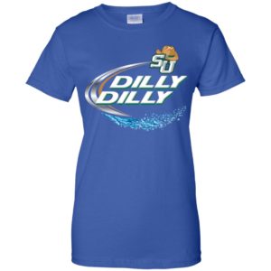 Stetson Hatters Dilly Dilly Shirt image Stetson Hatters Dilly Dilly Shirt