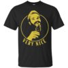 Very Nice – Pewdiepie Whiskey Shirt Shirt