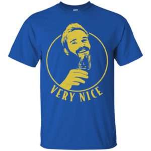Very Nice Pewdiepie Whiskey Shirt Shirt image Very Nice Pewdiepie Whiskey Shirt Shirt