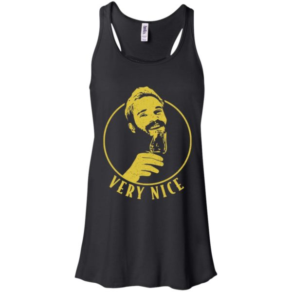 Very Nice Pewdiepie Whiskey Shirt Shirt