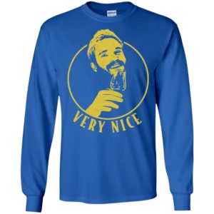 Very Nice Pewdiepie Whiskey Shirt Shirt image Very Nice Pewdiepie Whiskey Shirt Shirt