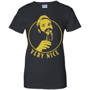 Very Nice Pewdiepie Whiskey Shirt Shirt image Very Nice Pewdiepie Whiskey Shirt Shirt