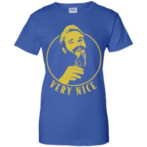 Very Nice Pewdiepie Whiskey Shirt Shirt image Very Nice Pewdiepie Whiskey Shirt Shirt