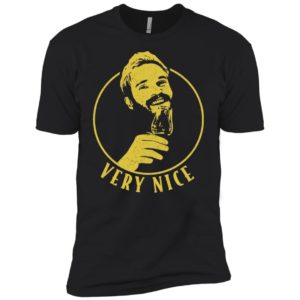 Very Nice Pewdiepie Whiskey Shirt Shirt image Very Nice Pewdiepie Whiskey Shirt Shirt