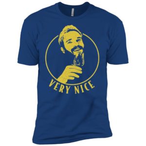 Very Nice Pewdiepie Whiskey Shirt Shirt image Very Nice Pewdiepie Whiskey Shirt Shirt