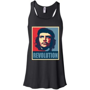 Che Guevara Revolutiont Shirt