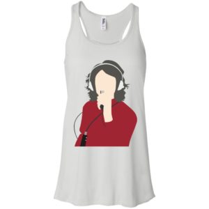 Cornerstone Arctic Monkeys Shirt