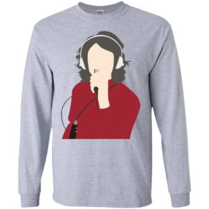 Cornerstone Arctic Monkeys Shirt