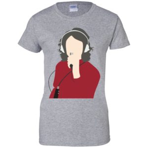 Cornerstone Arctic Monkeys Shirt